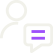 Speakers icon