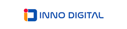 InnoDigital