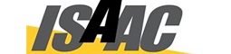 Isaac Engineering